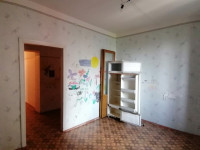 Продаю 4 - х комнатную квартиру, ул. Листопрокатчиков арт 2569