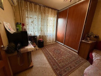 Продается 1 комнатная квартира, Ленинский проспект (Мирный) арт 3297