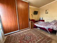 Продается 1 комнатная квартира, Ленинский проспект (Мирный) арт 3297