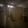Продается бизнес - спортивно-танцевальный комплекс, ул. Рылеева арт 3716