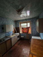 Продается 3 - х комнатная квартира, Партизанский пр-т арт.4558