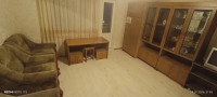 Продается 1 комнатная квартира, ул. Разенкова, ориентир парк "Гулливер", арт. 4970