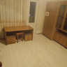 Продается 1 комнатная квартира, ул. Разенкова, ориентир парк "Гулливер", арт. 4970
