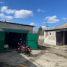 Продается два дома на одном участке, ул. Панкратовой, арт. 5240