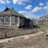 Продается два дома на одном участке, ул. Панкратовой, арт. 5240
