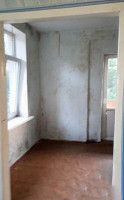 Продаю 2 комнатную квартиру, Шахта 29, ул Рубена Ибаррури. врт 1898