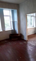Продаю 2 комнатную квартиру, Шахта 29, ул Рубена Ибаррури. врт 1898
