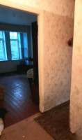Продаю 2 комнатную квартиру, Шахта 29, ул Рубена Ибаррури. врт 1898