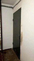 Продаю 2 комнатную квартиру, Шахта 29, ул Рубена Ибаррури. врт 1898