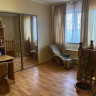 Продаю 7 комнатный дом, Смолянка