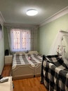 Продается 3 - х комнатная квартира, ул. Университетская арт 2387