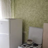 Продается 1 комнатная квартира, ул. Аравийская арт 2474