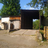 Продается производственная база, ул. Тверская (9 капитальная) арт 3163