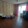 Продается 4 - х комнатная квартира, ул. Нижнеудинская арт 3298