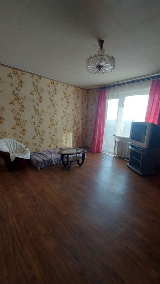 Продается 4 - х комнатная квартира, ул. Нижнеудинская арт 3298