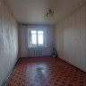 Продается 4 - х комнатная квартира, ул. Нижнеудинская арт 3298