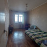 Продается 4 - х комнатная квартира, ул. Нижнеудинская арт 3298