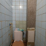 Продается 4 - х комнатная квартира, ул. Нижнеудинская арт 3298