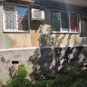Продается 2 - х комнатная квартира, 2-й Восточный микрорайон арт 1083