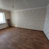 Продается 1 комнатная квартира, ул. Жарикова (Текстильщик) арт 3530