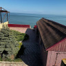 Продается дом у моря, пгт Седово, арт. 4971