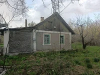 Продаю 4 - х комнатный дом, ул. Партизан Донбасса, ориентир ост. "Бориса Орлова", арт. 5335