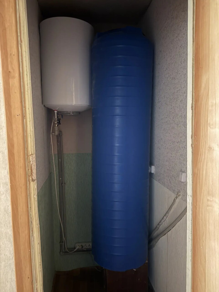 Продается 2 - х комнатная квартира, ул. Собинова, дом 132, арт. 6251