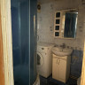 Продается 2 - х комнатная квартира, ул. Собинова, дом 132, арт. 6251