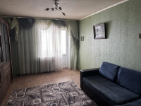 Продается 2 - х комнатная квартира, ул. Собинова, дом 132, арт. 6251