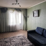 Продается 2 - х комнатная квартира, ул. Собинова, дом 132, арт. 6251