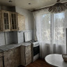Продается 2 - х комнатная квартира, ул. Собинова, дом 132, арт. 6251