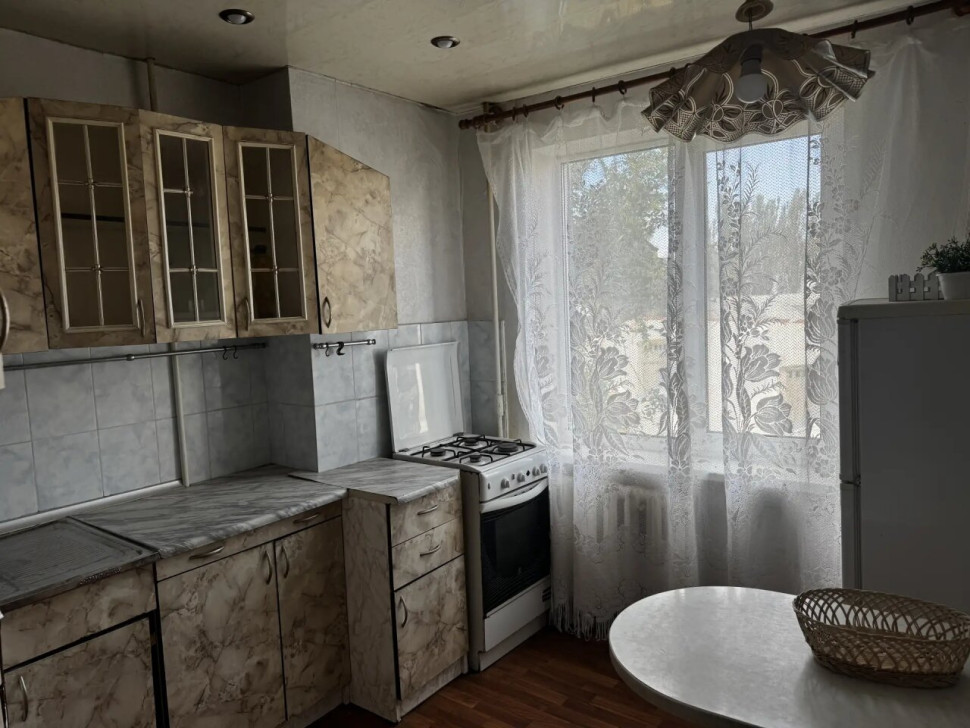 Продается 2 - х комнатная квартира, ул. Собинова, дом 132, арт. 6251