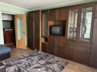Продается 2 - х комнатная квартира, ул. Собинова, дом 132, арт. 6251