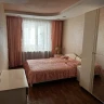 Продается 2 - х комнатная квартира, ул. Собинова, дом 132, арт. 6251