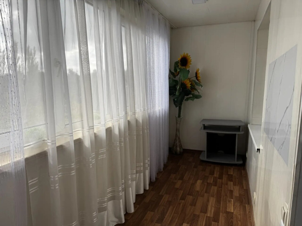 Продается 2 - х комнатная квартира, ул. Собинова, дом 132, арт. 6251