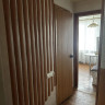 Продается 2 - х комнатная квартира, ул. Собинова, дом 132, арт. 6251