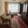 Продается 3 - х комнатная квартира, ул. Аравийская арт 2388