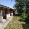 Продается база отдыха, Белосарайская коса арт 2672