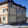 Продается дом, ул. Таврическая арт 3351