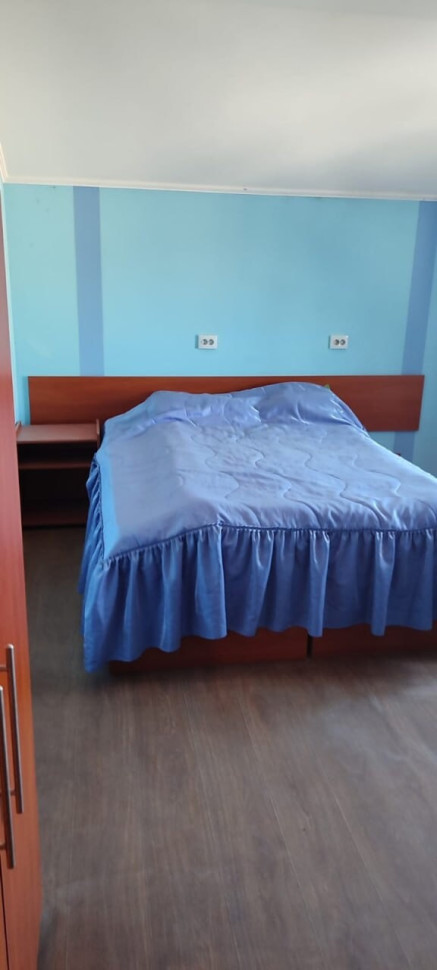 Продается дом, ул. Таврическая арт 3351