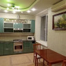 Продается 2 - х комнатная квартира, бул. Пушкина арт 3531