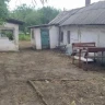 Продается 3 - х комнатный дом, пос. Лидиевка, арт. 5666