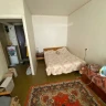 Продается 1 комнатная квартира, ул. Аравийская, дом 7, арт. 6175