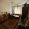 Продается 1 комнатная квартира, ул. Аравийская, дом 7, арт. 6175
