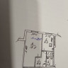 Продается 1 комнатная квартира, ул. Аравийская, дом 7, арт. 6175