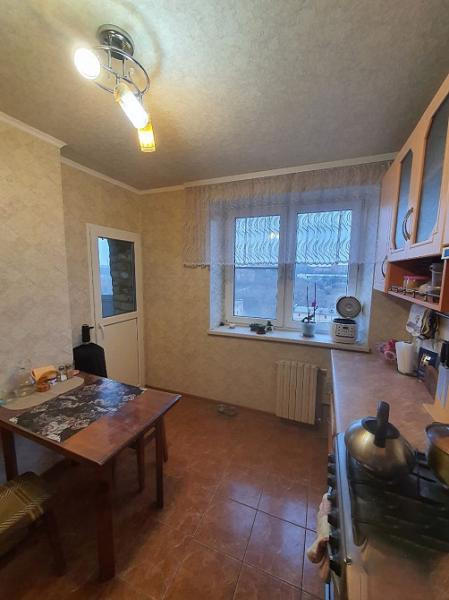 Продаю 3 - х комнатную квартиру, ул. Куприна, Боссе