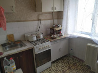 Продается 2 - х комнатная квартира, бул. 8 сентября арт 919
