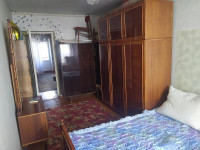 Продается 2 - х комнатная квартира, бул. 8 сентября арт 919