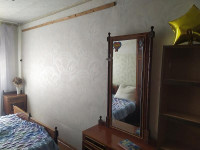 Продается 2 - х комнатная квартира, бул. 8 сентября арт 919