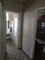 Продается 2 - х комнатная квартира, бул. 8 сентября арт 919